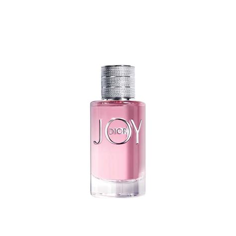 dior joy david jones|buy dior makeup online australia.